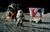 Apollo 17_tiny